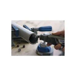 Akku-Multifunktionswerkzeug 7760 lite ^ Dremel Online