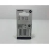 Aluminiumoxid-Schleifstein Durchmesser 9,5 mm ^ Dremel Discount