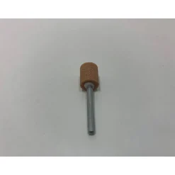 Aluminiumoxid-Schleifstein Durchmesser 9,5 mm ^ Dremel Discount