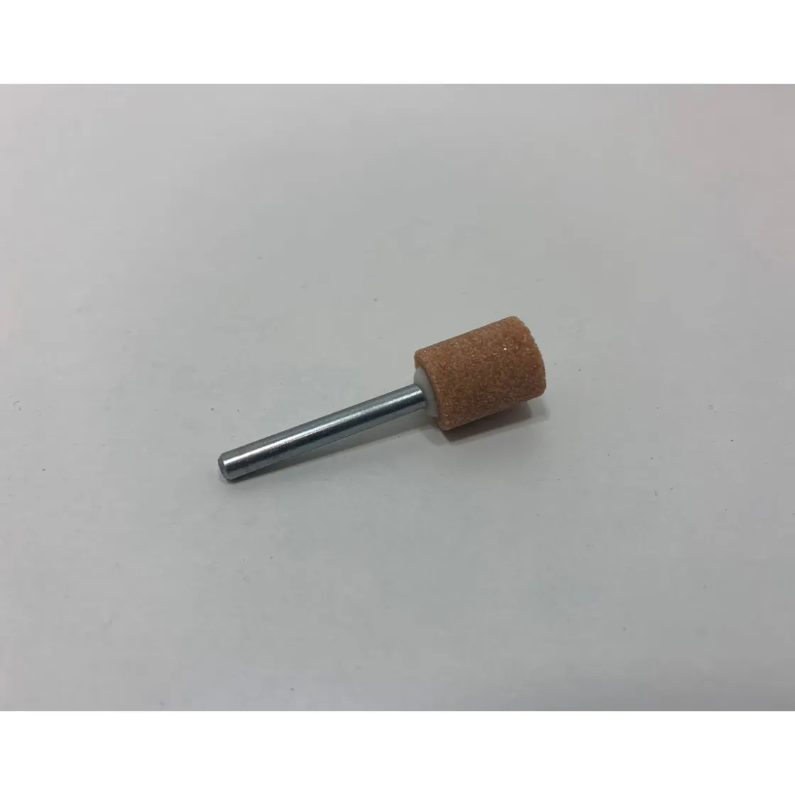 Aluminiumoxid-Schleifstein Durchmesser 9,5 mm ^ Dremel Discount