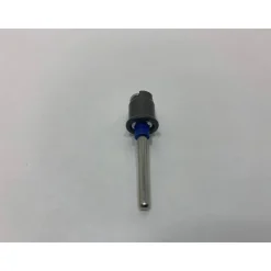 Aufspanndorn Speed Clic ^ Dremel Outlet