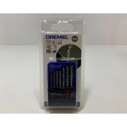 Bohrerkassette 628 ^ Dremel