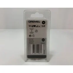 Bohrerkassette 628 ^ Dremel