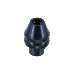 Bohrfutter 4486 ^ Dremel Sale