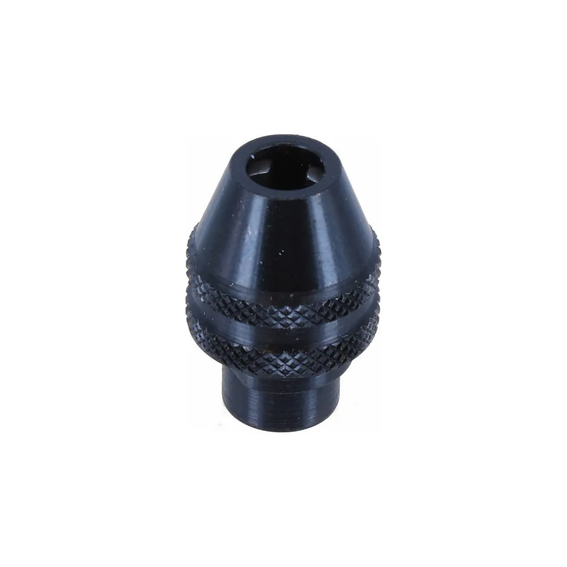 Bohrfutter 4486 ^ Dremel Sale