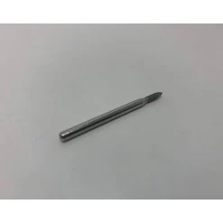 Diamantbestückte Fräser Durchmesser 2,4 mm ^ Dremel Best