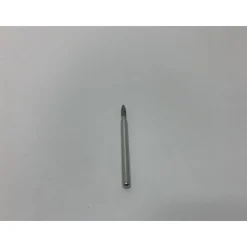 Diamantbestückte Fräser Durchmesser 2,4 mm ^ Dremel Best
