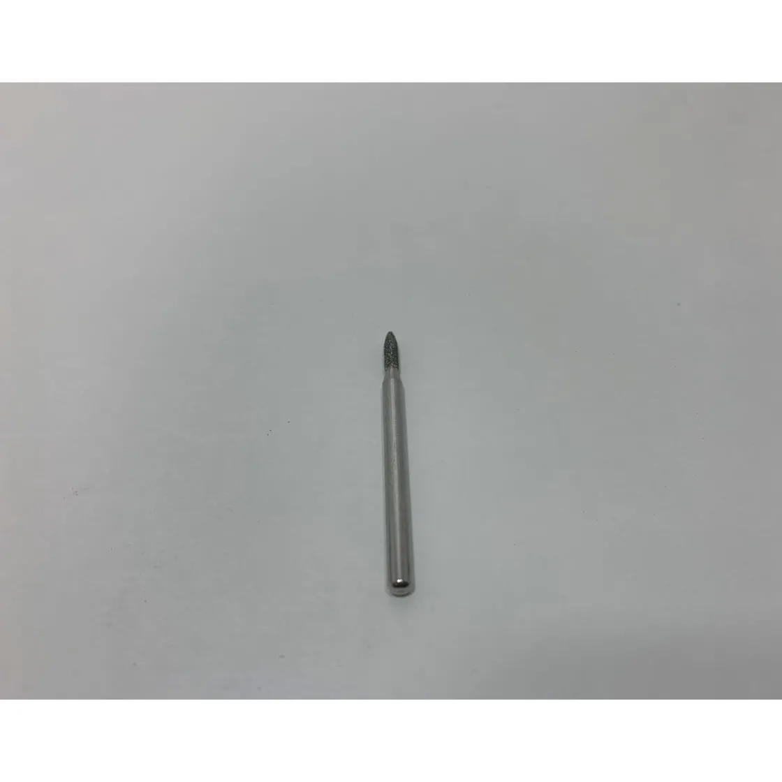 Diamantbestückte Fräser Durchmesser 2,4 mm ^ Dremel Best