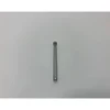 Diamantbestückte Fräser Durchmesser 4,4 mm ^ Dremel Clearance