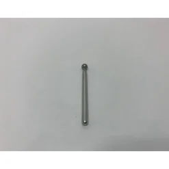 Diamantbestückte Fräser Durchmesser 4,4 mm ^ Dremel Clearance