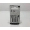 Diamantbestückte Fräser Durchmesser 2,0 mm ^ Dremel New