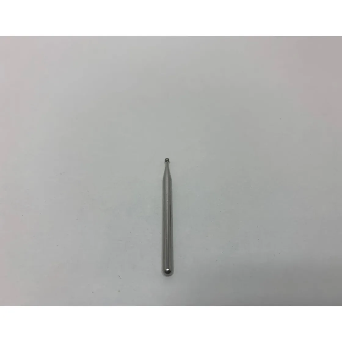 Diamantbestückte Fräser Durchmesser 2,0 mm ^ Dremel New