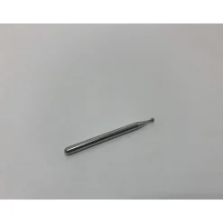 Diamantbestückte Fräser Durchmesser 2,0 mm ^ Dremel New