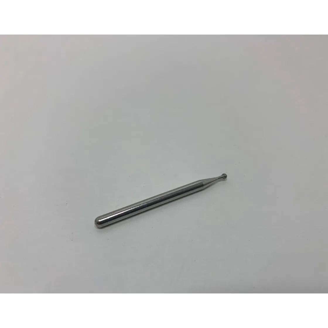 Diamantbestückte Fräser Durchmesser 2,0 mm ^ Dremel New