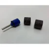 EZ Speedclic SC407 Aufspanndorn 13,0 mm ^ Dremel Online