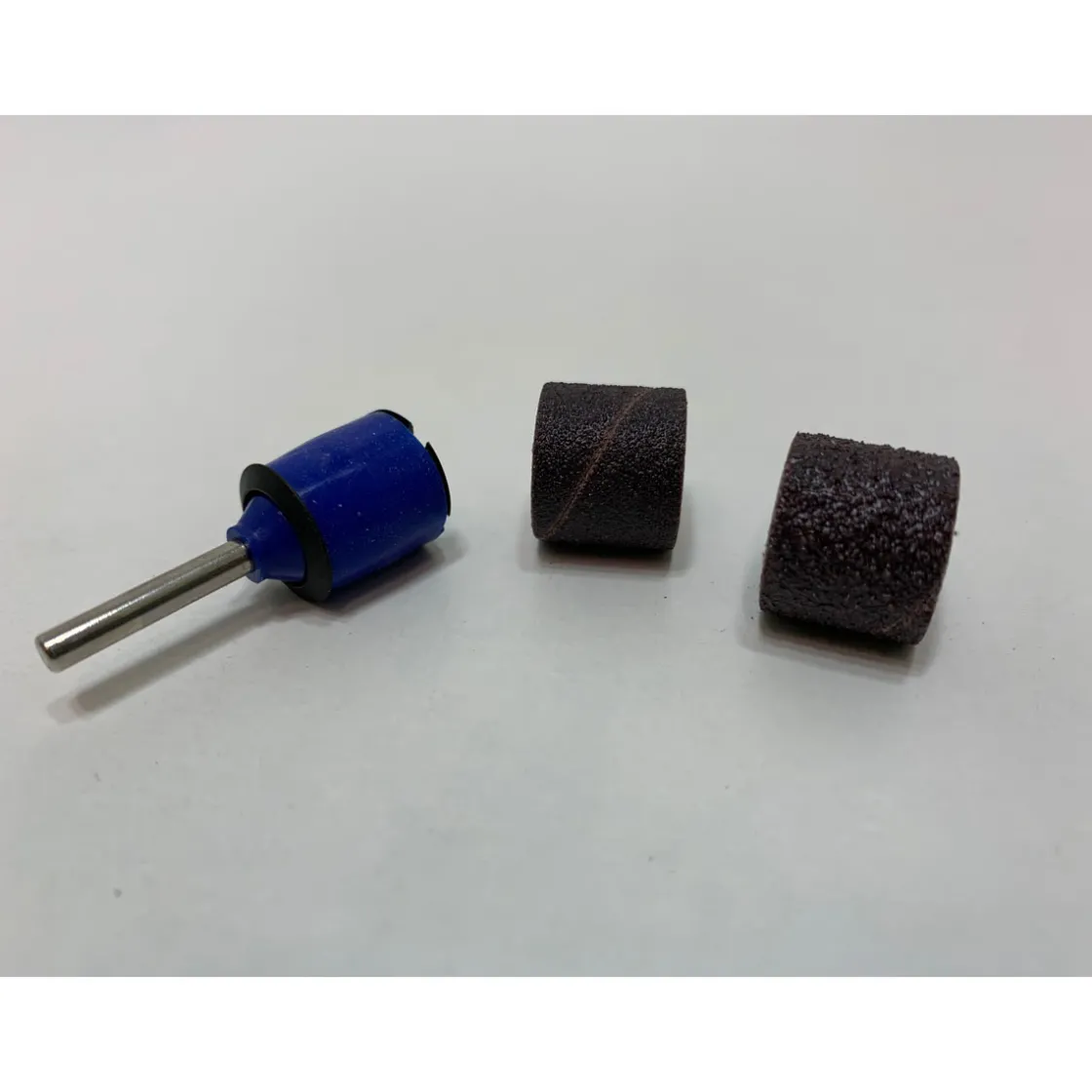 EZ Speedclic SC407 Aufspanndorn 13,0 mm ^ Dremel Online