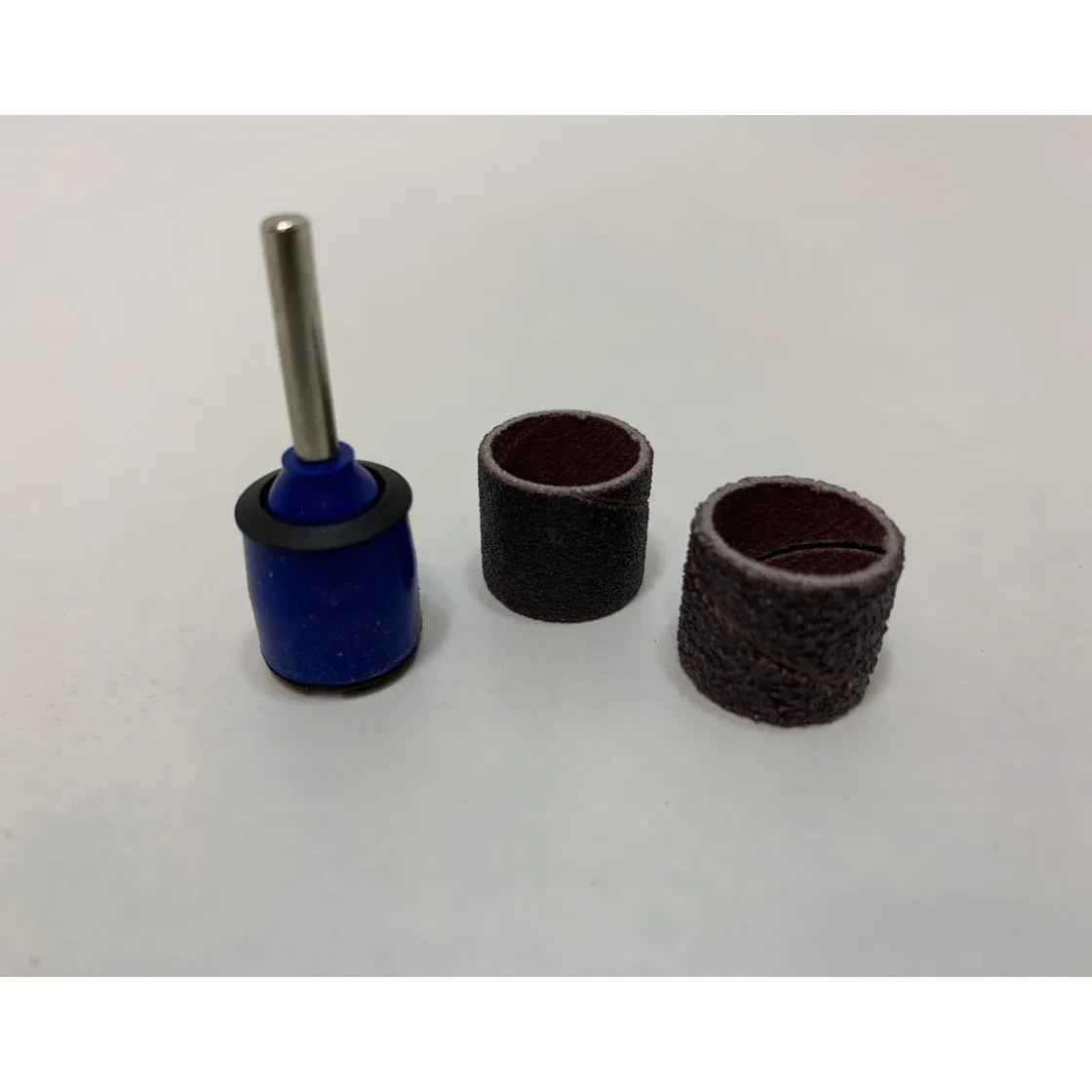 EZ Speedclic SC407 Aufspanndorn 13,0 mm ^ Dremel Online