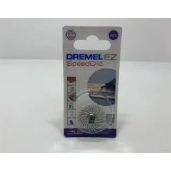 Feinschleifbürsten 472S grob 120 Körnung ^ Dremel Outlet