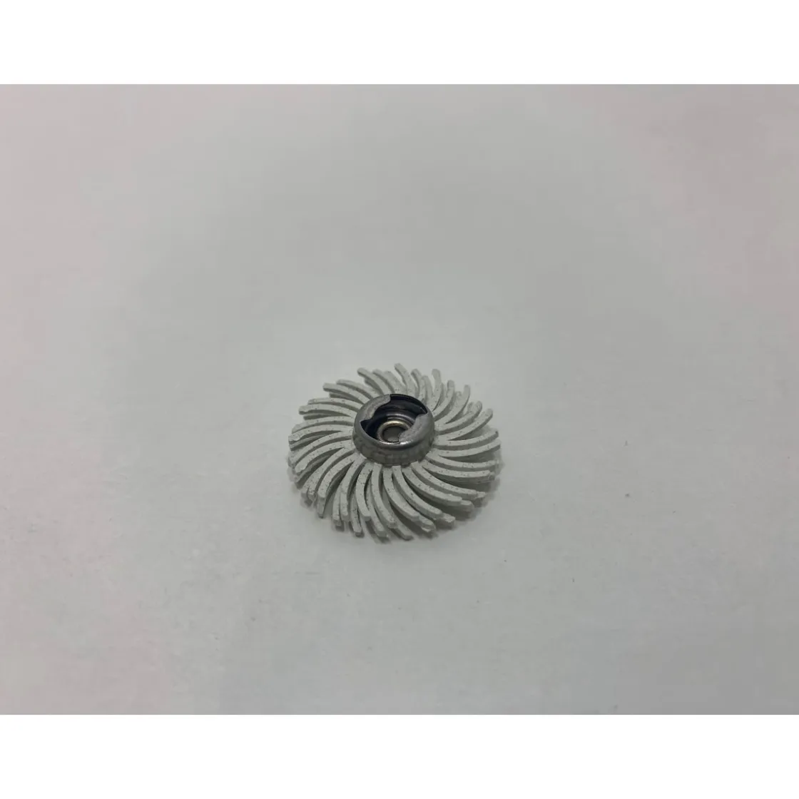 Feinschleifbürsten 472S grob 120 Körnung ^ Dremel Outlet