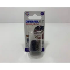 Feinschleifscheiben grob/mittel Durchmesser 25 mm ^ Dremel Sale