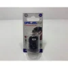 Feinschleifscheiben fein Durchmesser 25 mm ^ Dremel Sale