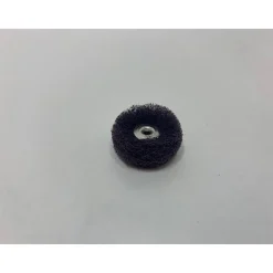 Feinschleifscheiben fein Durchmesser 25 mm ^ Dremel Sale
