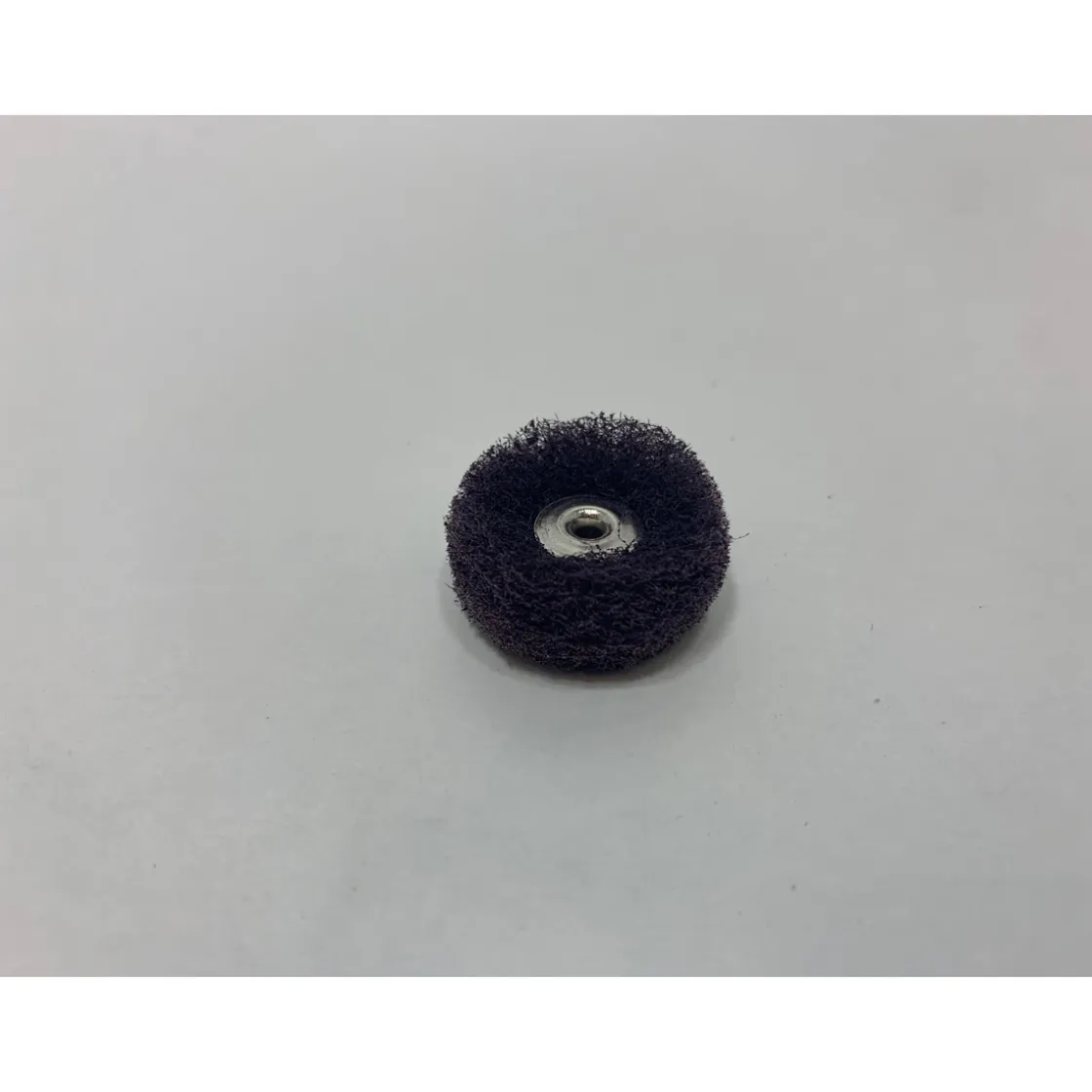 Feinschleifscheiben fein Durchmesser 25 mm ^ Dremel Sale