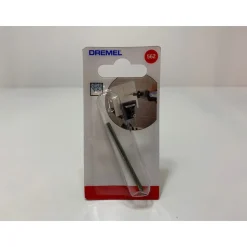 Fliesen Fräsmesser Durchmesser 3,2 mm ^ Dremel Clearance