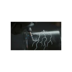 Fräser Durchmesser 2,0 mm diamantbestückt ^ Dremel