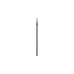 Fräser Durchmesser 2,0 mm diamantbestückt ^ Dremel