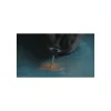 Fräser Durchmesser 2,4 mm diamantbestückt ^ Dremel New
