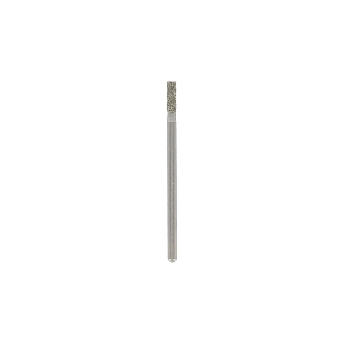 Fräser Durchmesser 2,4 mm diamantbestückt ^ Dremel New