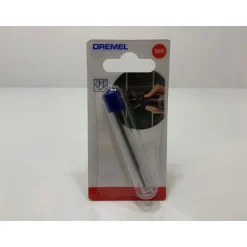 Fugenfräsmesser 1,6 mm ^ Dremel Best