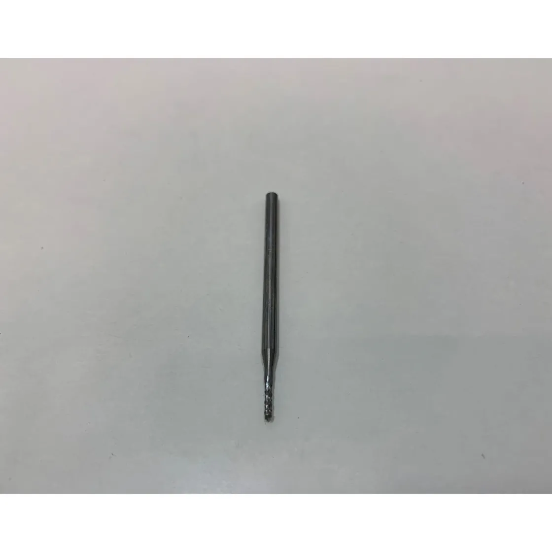Fugenfräsmesser 1,6 mm ^ Dremel Best