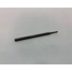 Fugenfräsmesser 1,6 mm ^ Dremel Best