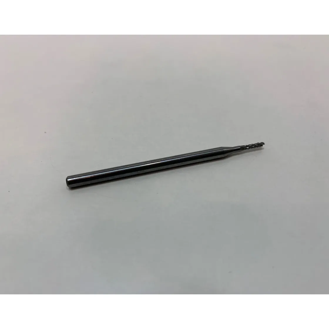 Fugenfräsmesser 1,6 mm ^ Dremel Best