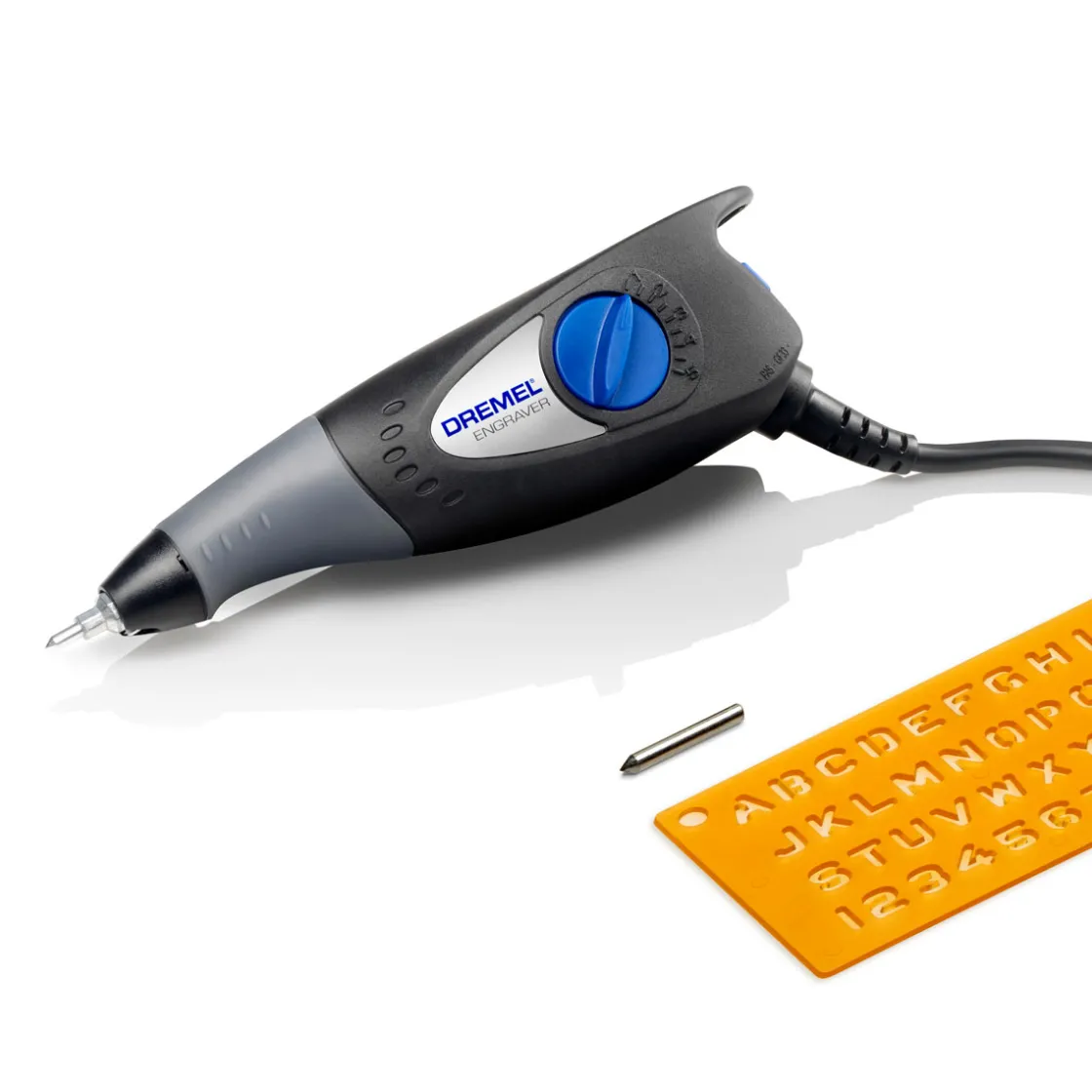 Gravierer 290-1 ^ Dremel Outlet
