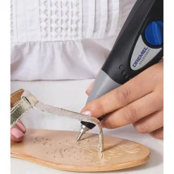 Gravierer 290-1 ^ Dremel Outlet