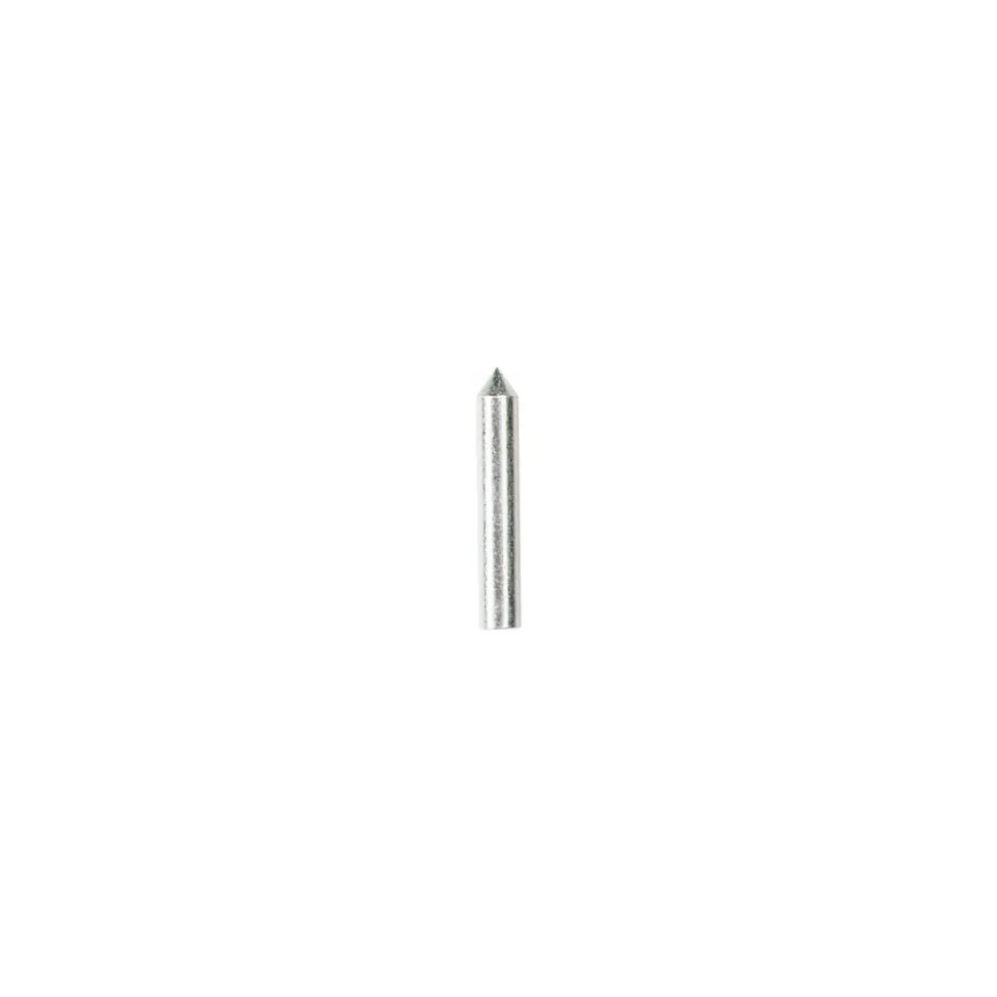 Gravierspitzen Hartmetall ^ Dremel