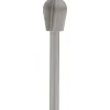 Hochgeschwindigkeits-Fräsmesser Durchmesser 7,9 mm ^ Dremel Outlet