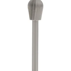 Hochgeschwindigkeits-Fräsmesser Durchmesser 7,9 mm ^ Dremel Outlet