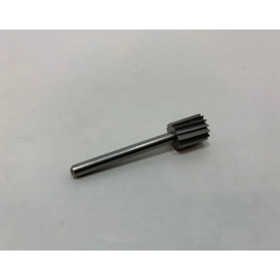 Hochgeschwindigkeits-Fräsmesser Durchmesser 7,8 mm ^ Dremel Hot