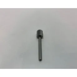 Hochgeschwindigkeits-Fräsmesser Durchmesser 7,8 mm ^ Dremel Hot