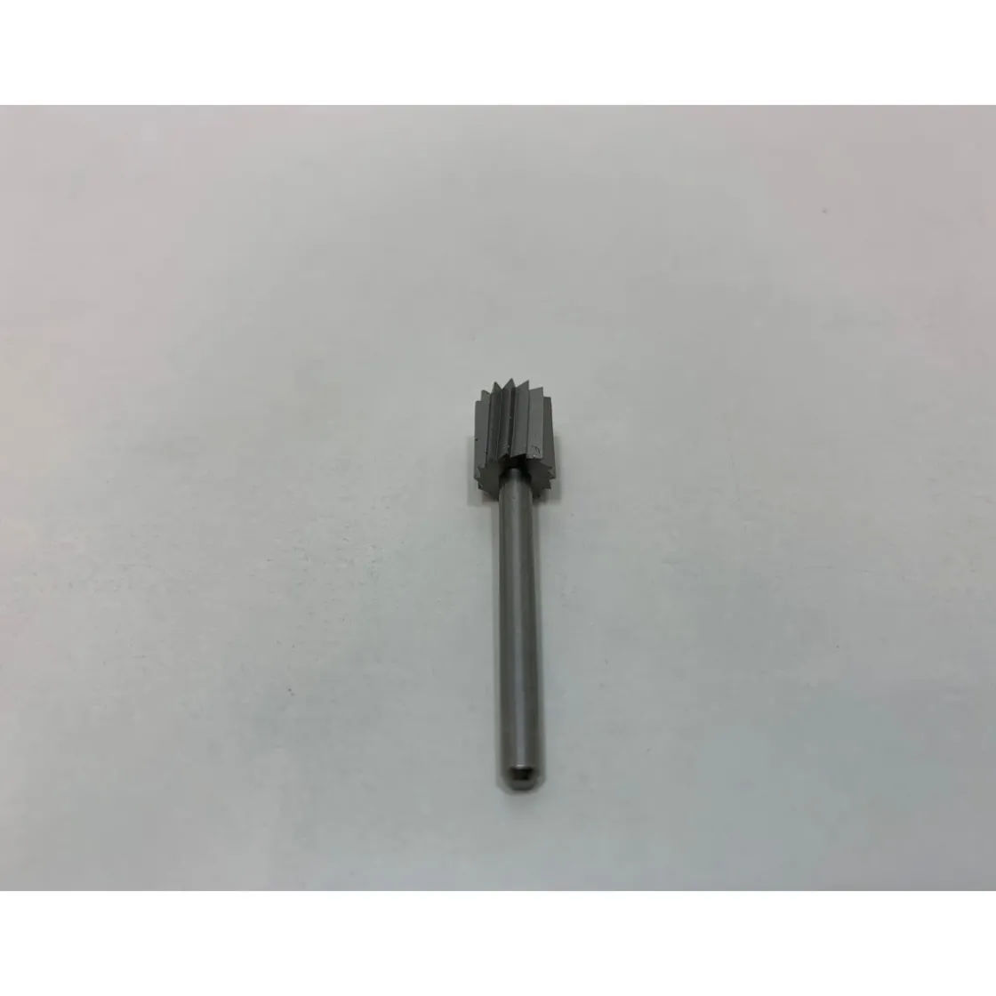 Hochgeschwindigkeits-Fräsmesser Durchmesser 7,8 mm ^ Dremel Hot