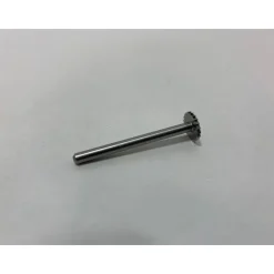 Hochgeschwindigkeits-Fräsmesser Durchmesser 9,5 mm ^ Dremel Hot