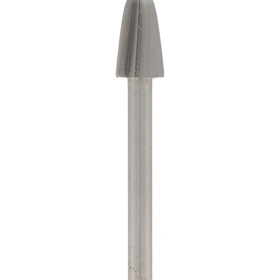 Hochgeschwindigkeits-Fräsmesser Durchmesser 6,3 mm ^ Dremel Sale