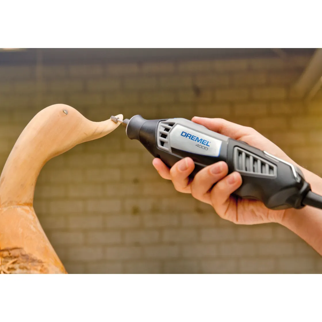 Hochgeschwindigkeits-Fräsmesser Durchmesser 6,3 mm ^ Dremel Sale