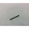 Hochgeschwindigkeits-Fräsmesser Durchmesser 4,8 mm ^ Dremel