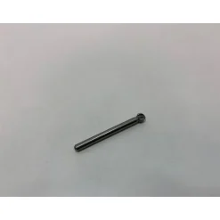 Hochgeschwindigkeits-Fräsmesser Durchmesser 4,8 mm ^ Dremel