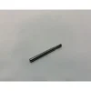 Hochgeschwindigkeits-Fräsmesser Durchmesser 3,2 mm ^ Dremel New